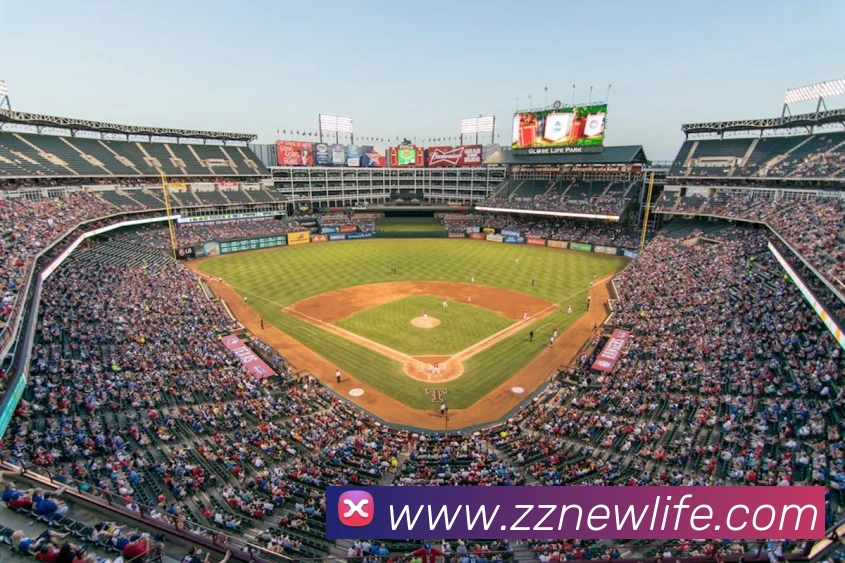 多媒体互动体验