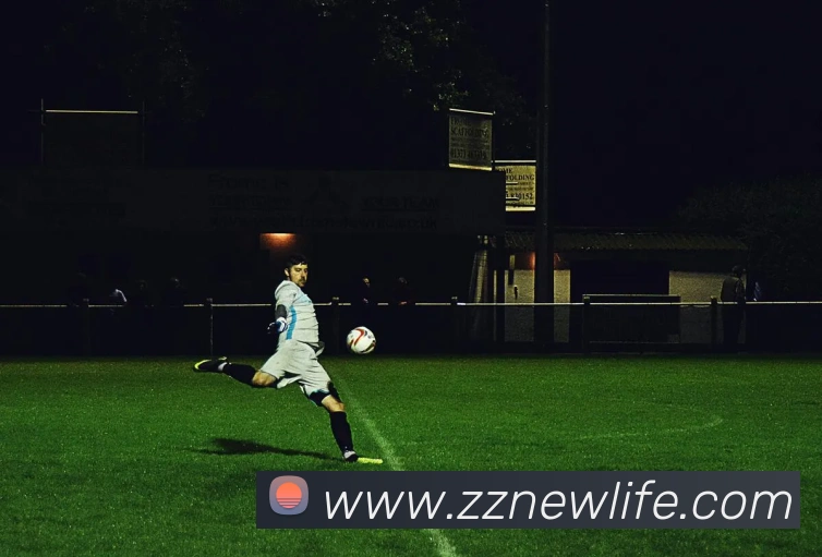 半岛官网在线登录APP 高清赛事图